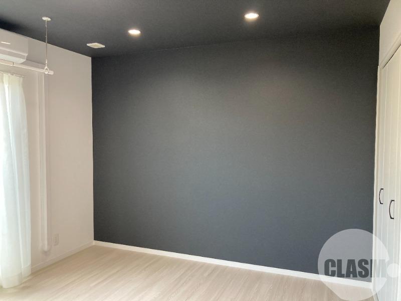 20/26 その他画像