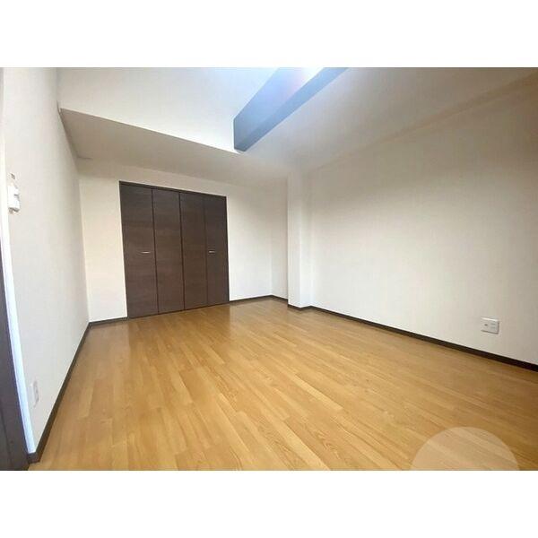 3/29 リビング/ダイニング