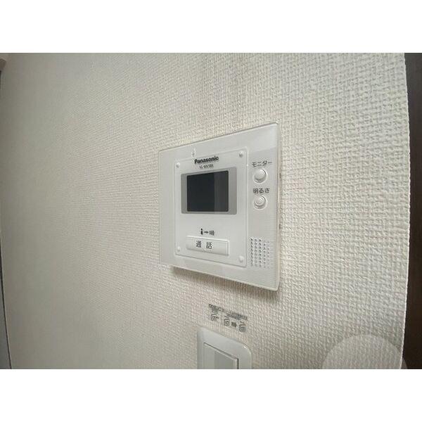 21/29 その他画像