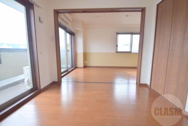 14/30 その他画像