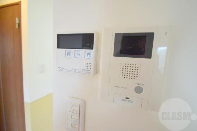 15/30 その他画像