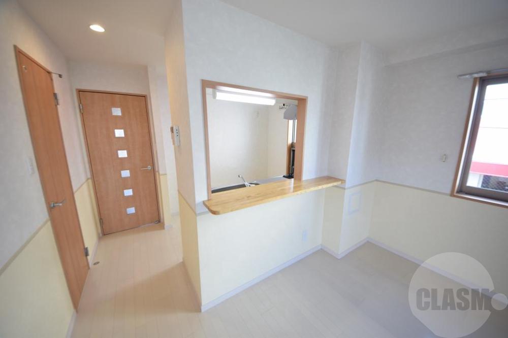 16/30 その他画像