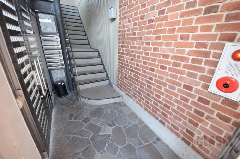 13/30 その他画像