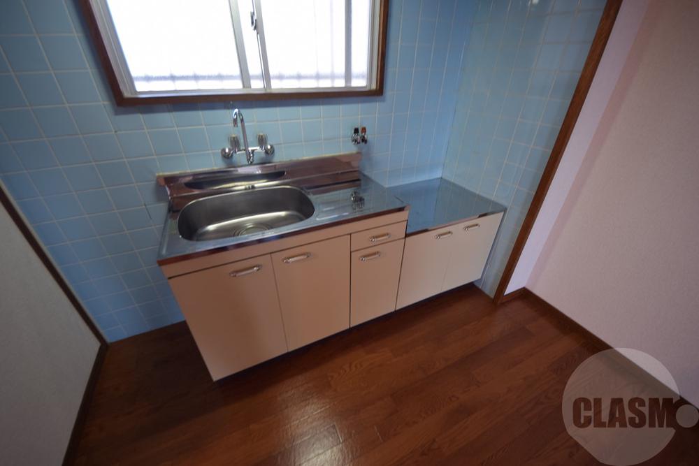 15/30 その他画像