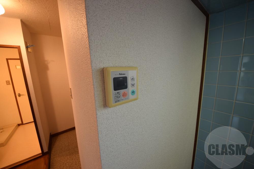 18/30 その他画像