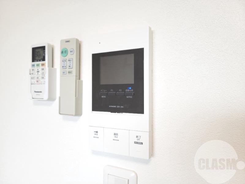 17/30 その他画像