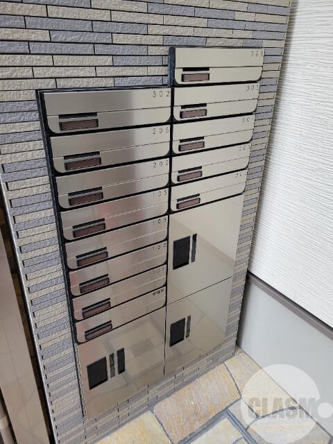 その他画像