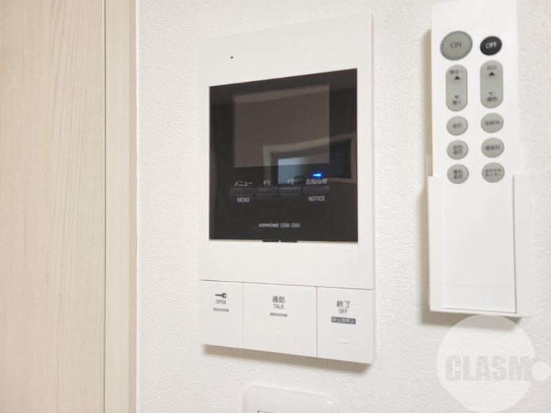 17/30 その他画像