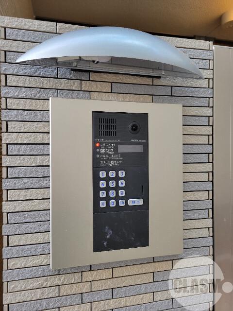 14/30 その他画像