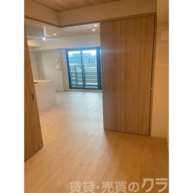 5/30 室内