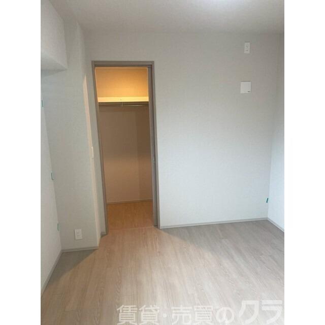 16/30 収納