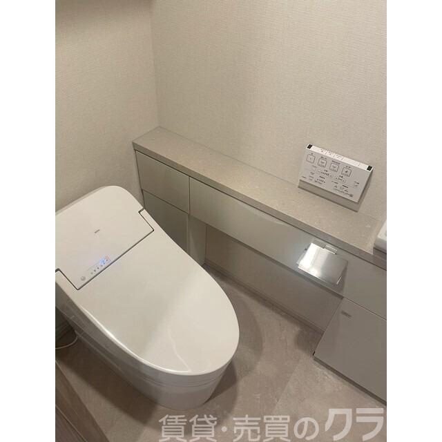 22/30 トイレ