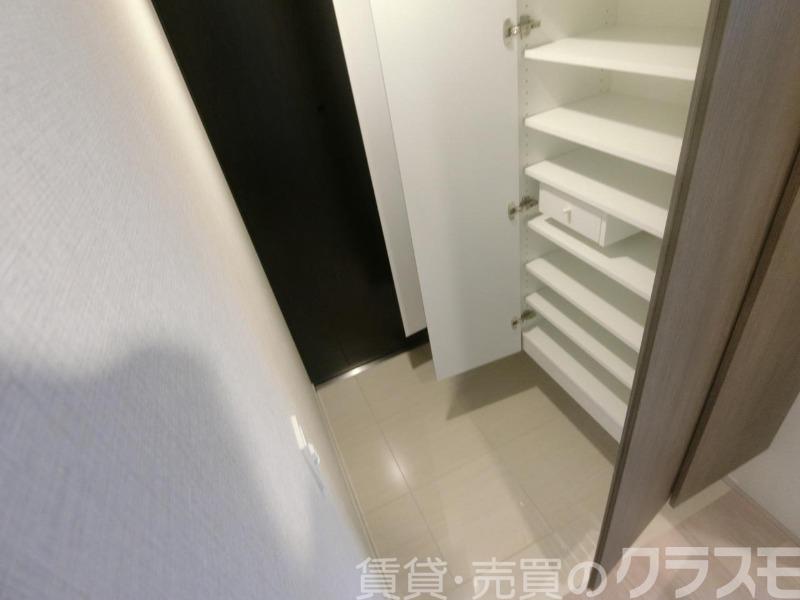 24/30 設備