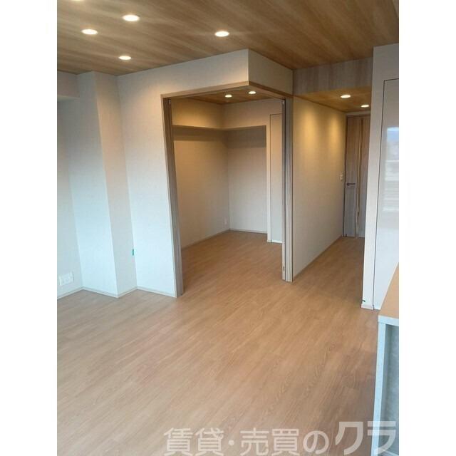 14/30 寝室