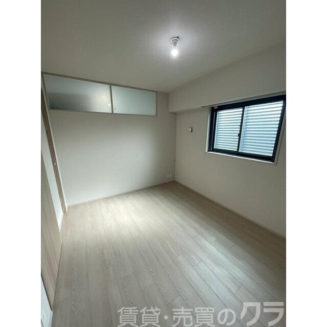 15/30 子供部屋