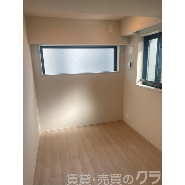 7/30 室内