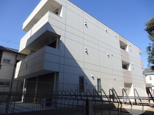 13/19 その他画像