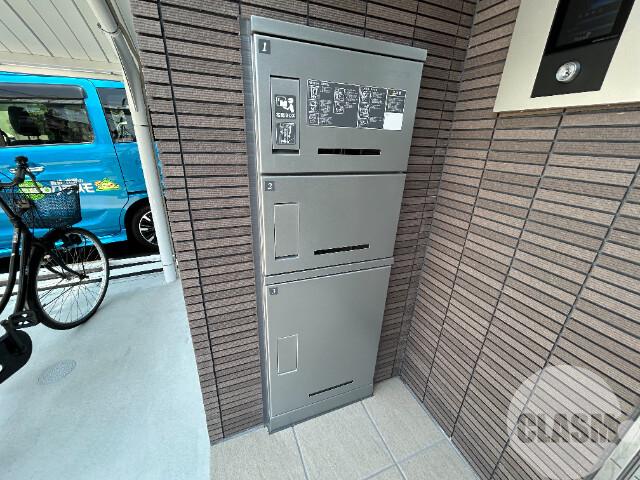 18/28 その他画像