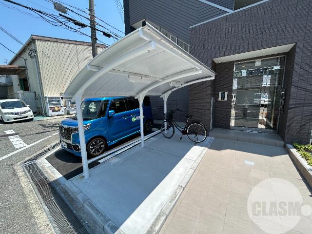 21/28 その他画像