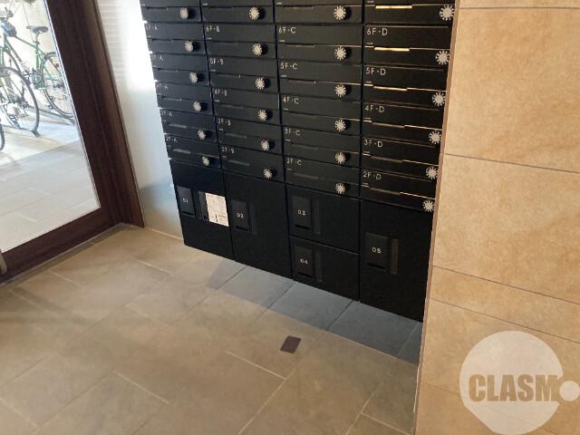 17/25 その他画像