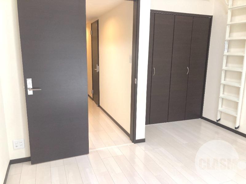 16/25 その他画像