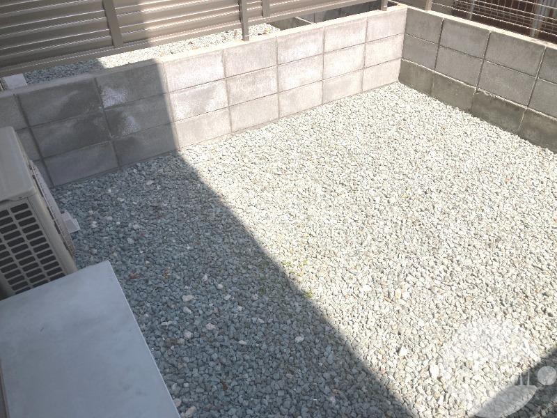 15/25 バルコニー