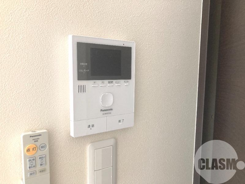 17/25 その他画像