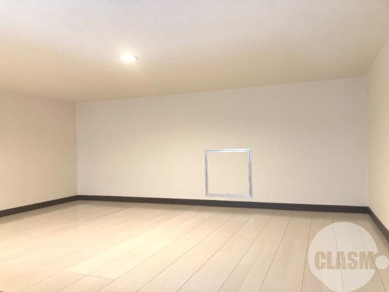 18/25 その他画像