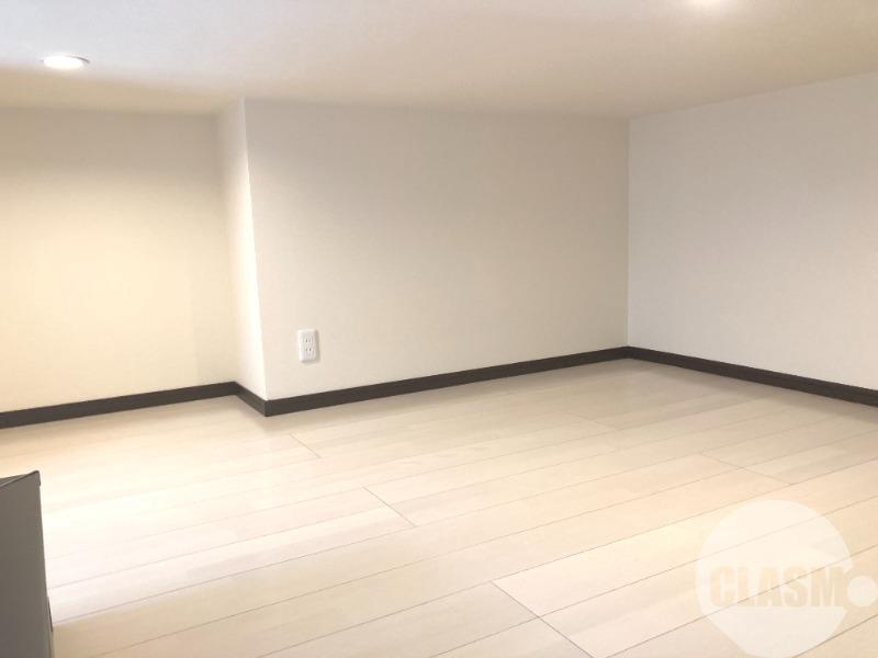 19/25 その他画像