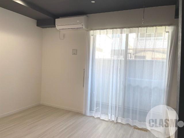 18/27 その他画像