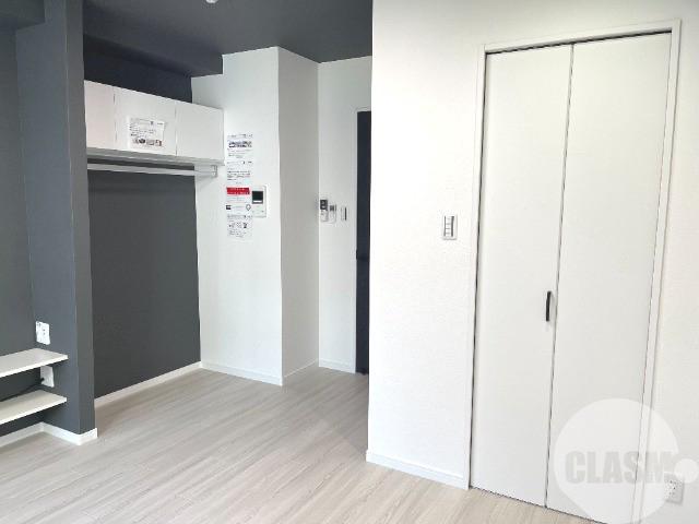 19/27 その他画像