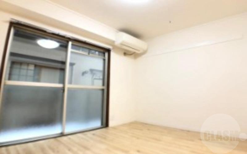 11/22 その他画像