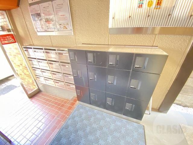 12/22 その他画像