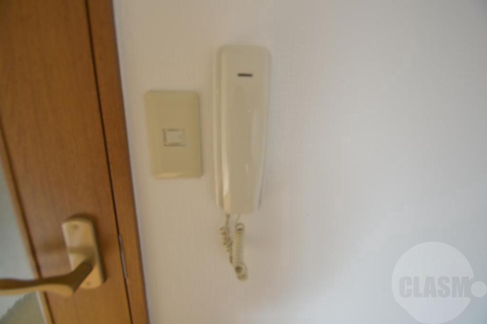 15/30 その他画像