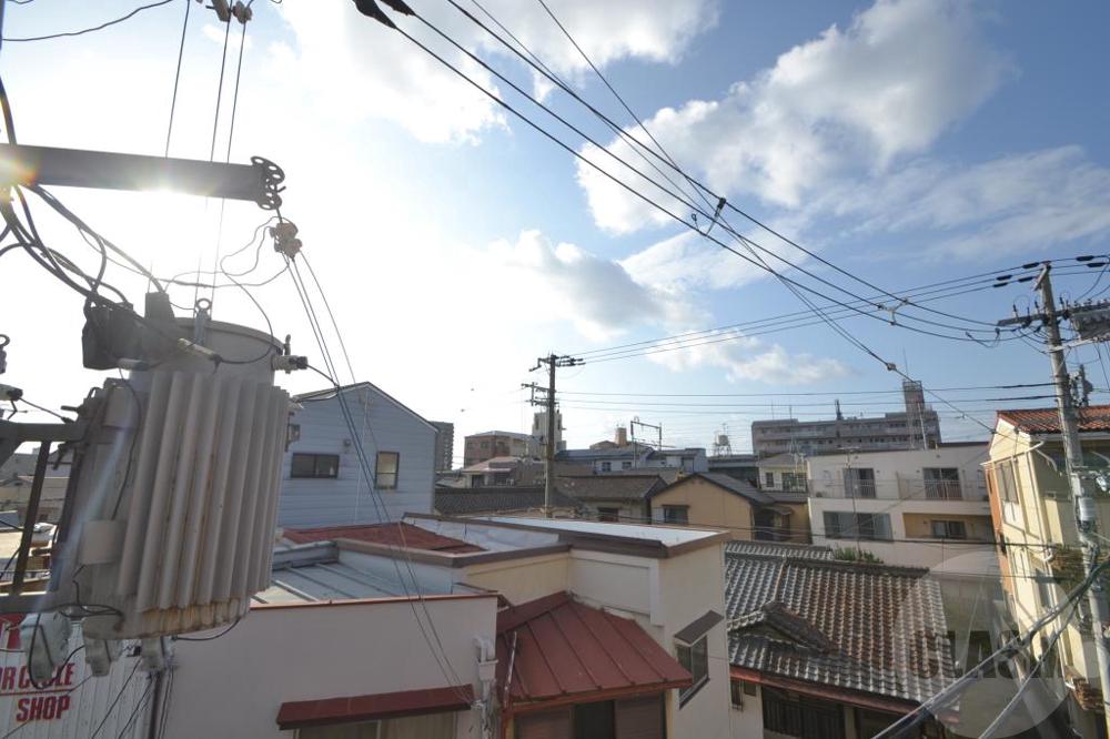 16/30 その他画像