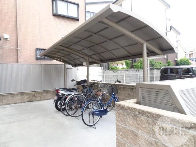 21/30 その他画像