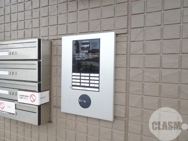 18/30 その他画像