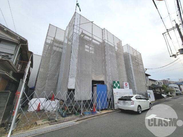 3/16 その他画像