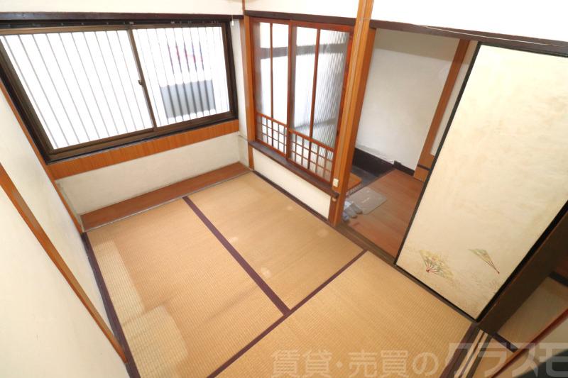 12/24 その他画像