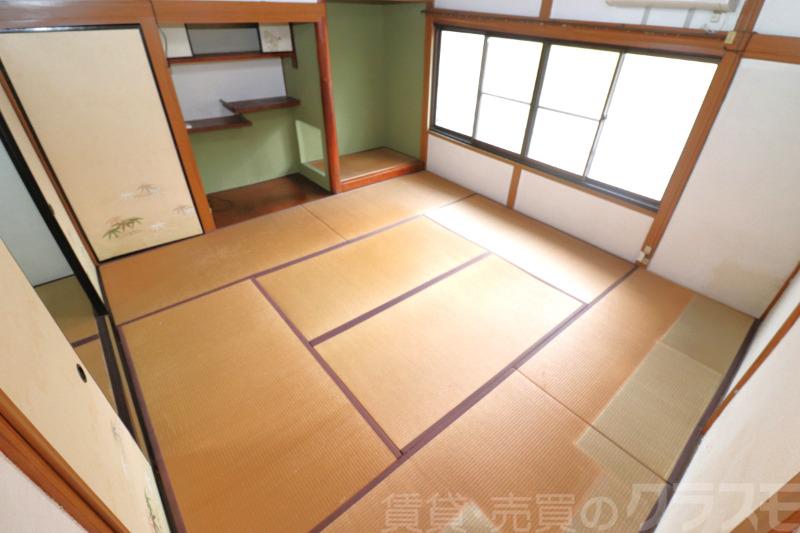 13/24 その他画像