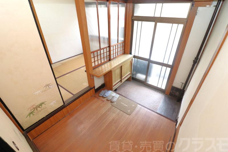 11/24 その他画像