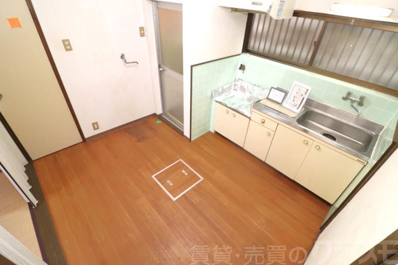 14/24 その他画像