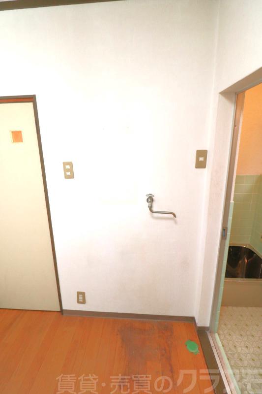 15/24 その他画像