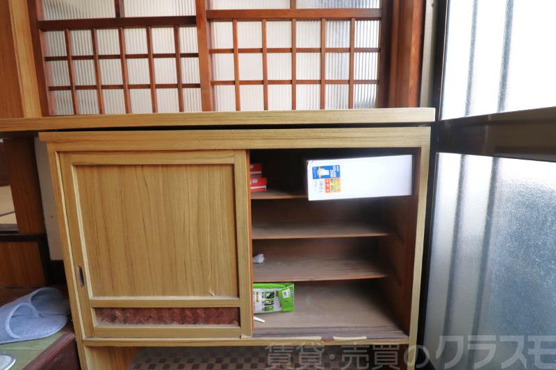 16/24 その他画像