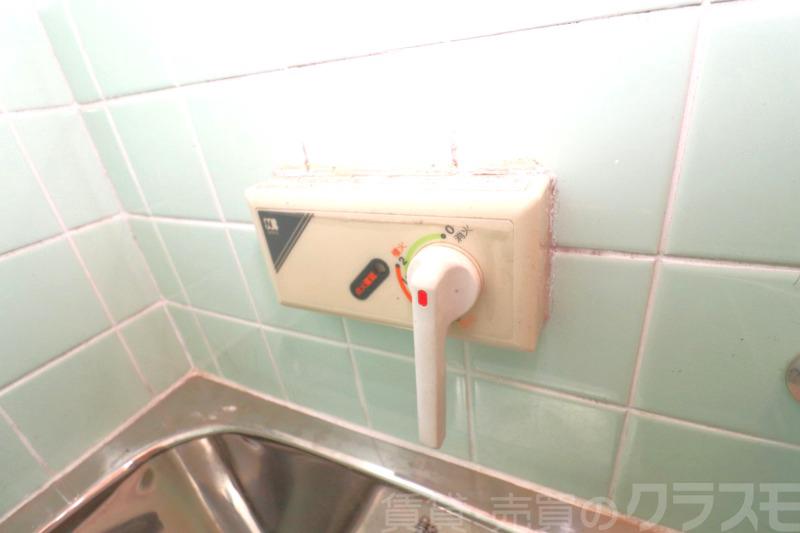 17/24 その他画像