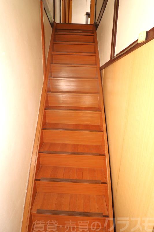 18/24 その他画像