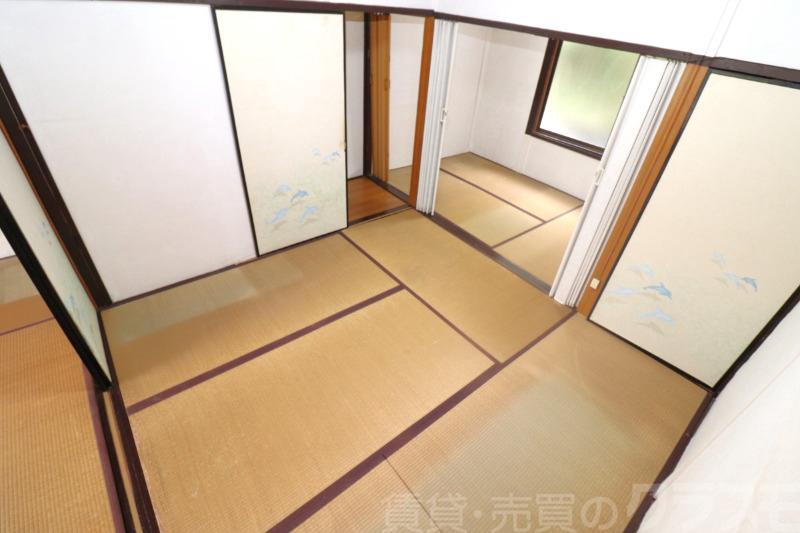 19/24 その他画像