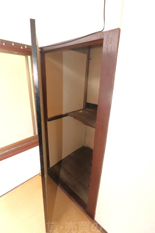 20/24 その他画像