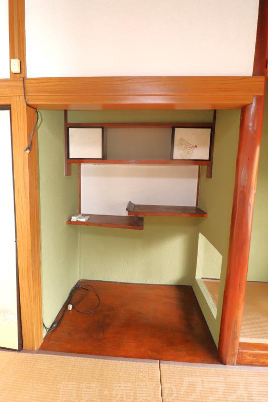 21/24 その他画像