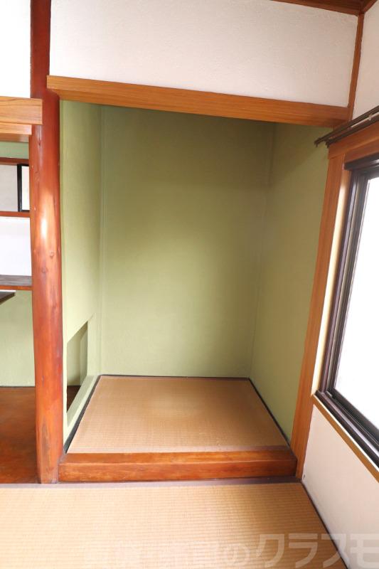 22/24 その他画像